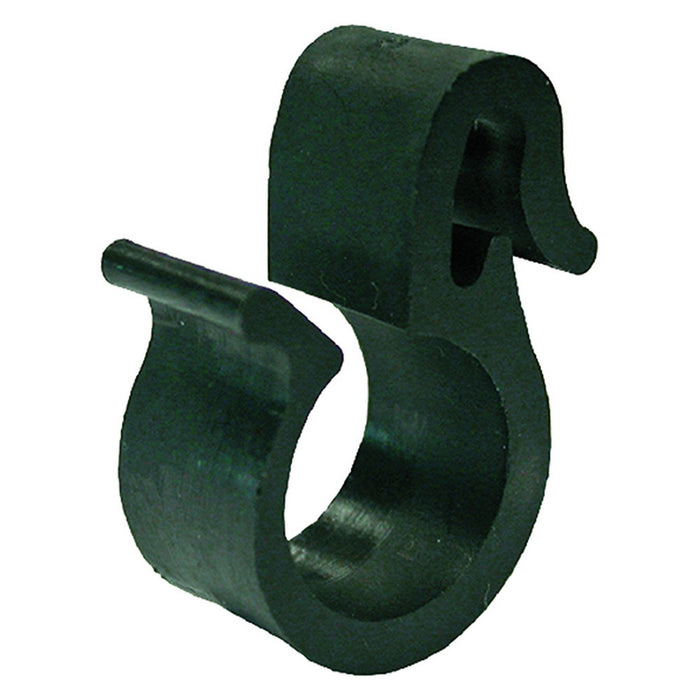 gancio di sostegno ã¸ 16 codice 615333 cod:ferx.615333nlm