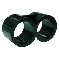 anello fine linea ã¸ 16 cod:ferx.615331nlm