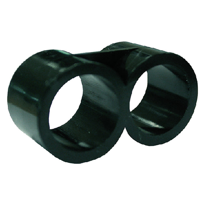 anello fine linea ã¸ 16 cod:ferx.615331nlm