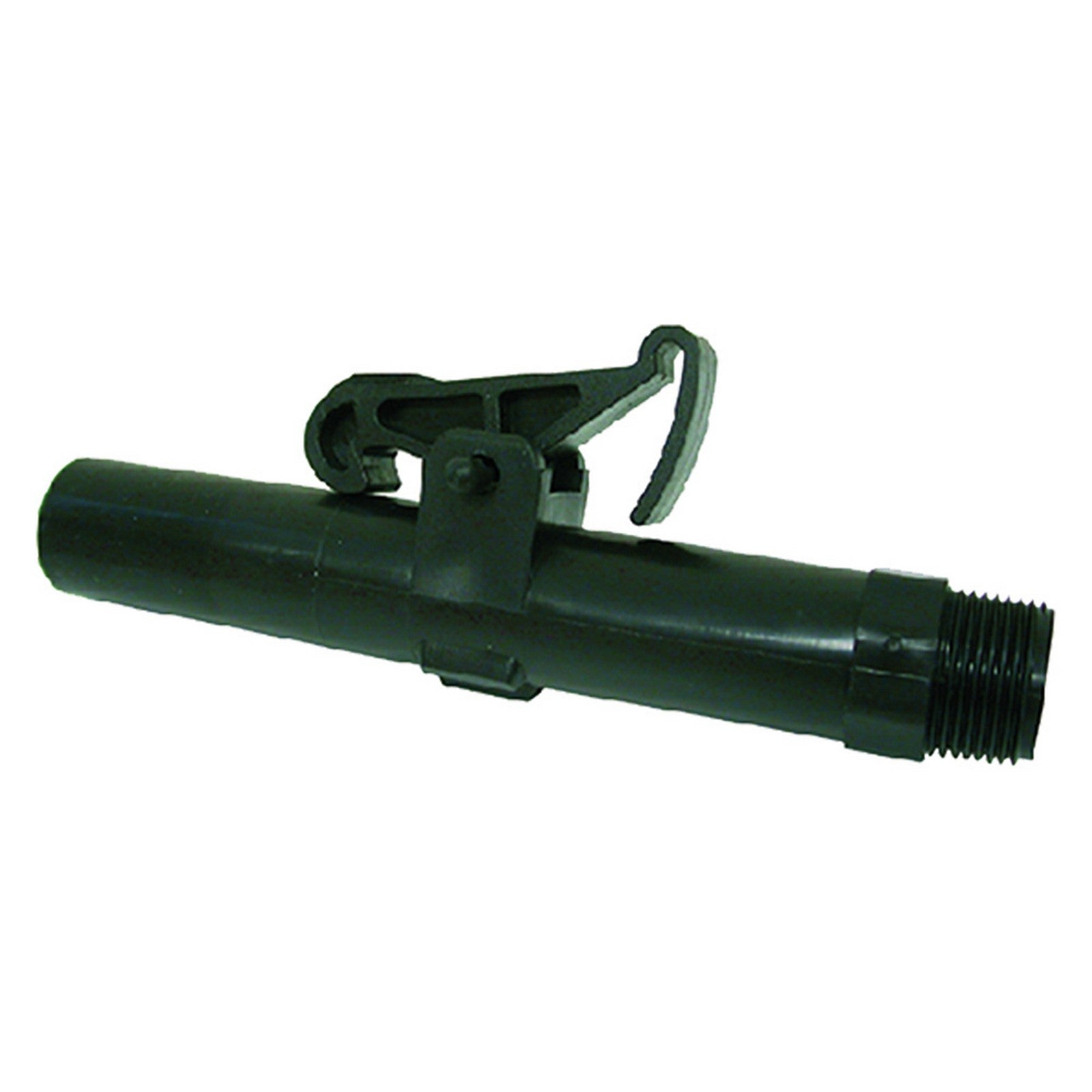 chiave per idrantino 3/4 cod:ferx.615324nlm