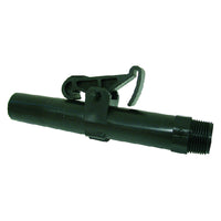 chiave per idrantino 3/4 cod:ferx.615324nlm