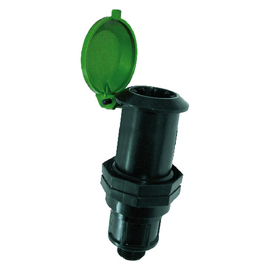 idrantino di presa rapida 3/4 cod:ferx.615320nlm