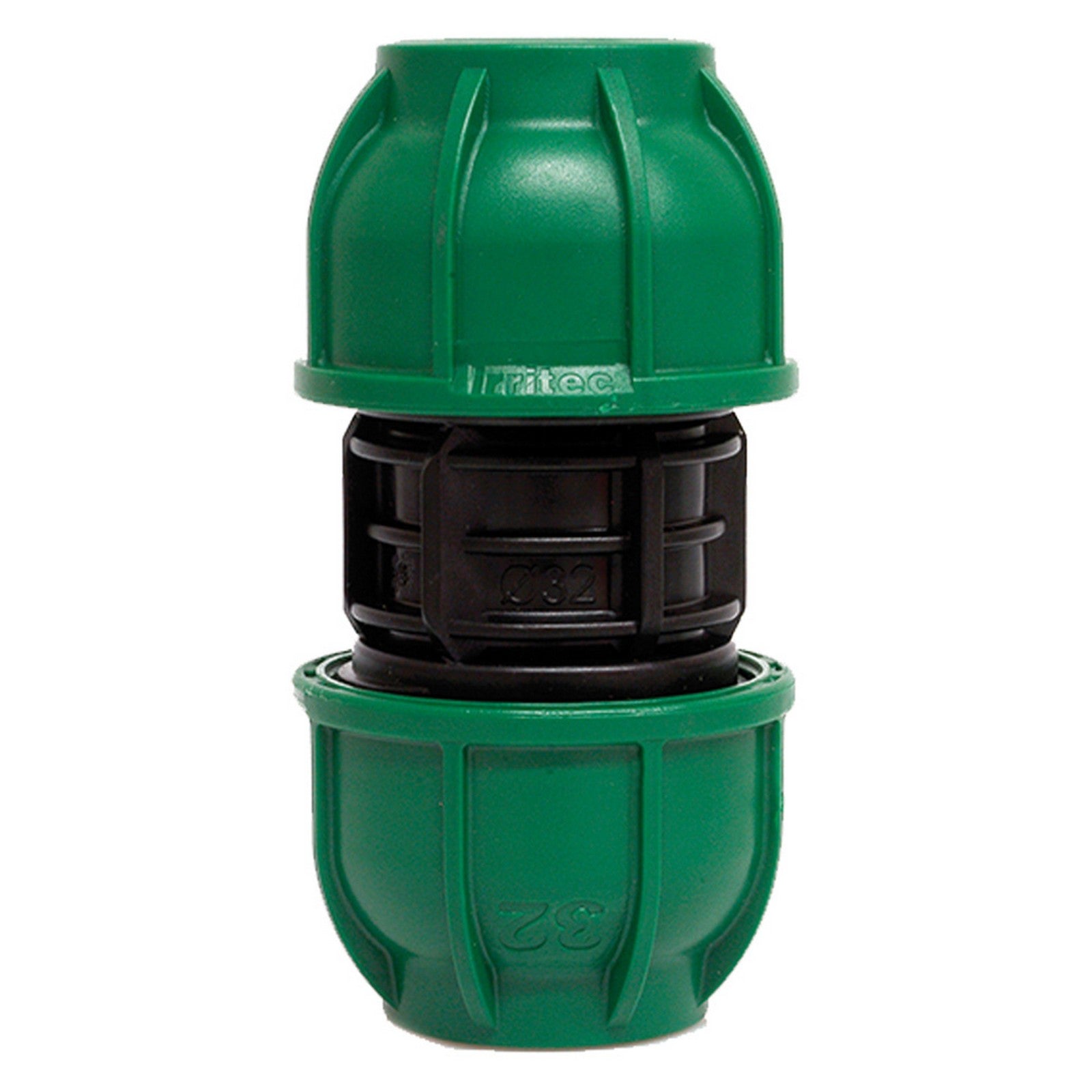 manicotto ã˜ 20 x 20 - pn 12,5 cod:ferx.2014172nlm