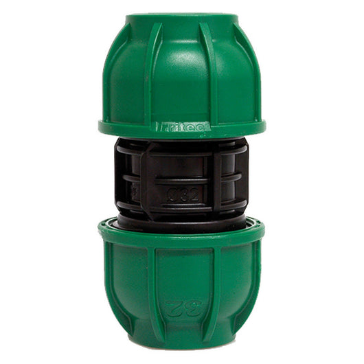 manicotto ã˜ 40 x 40 - pn 10 cod:ferx.2014178nlm