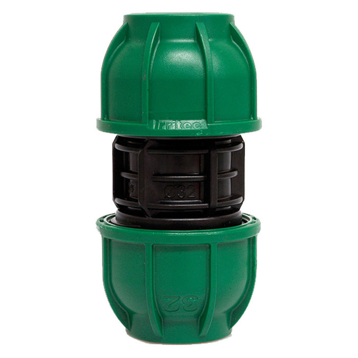 manicotto ã˜ 40 x 40 - pn 10 cod:ferx.2014178nlm