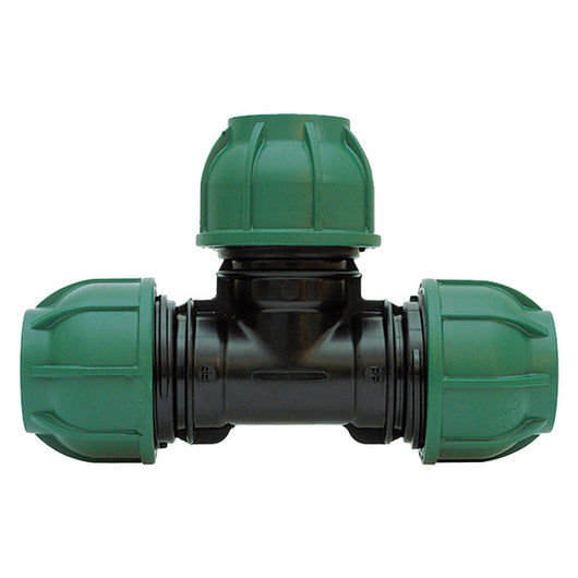 ti a 90â° ã˜ 20 x 20 x 20 - pn 10 cod:ferx.2014362nlm