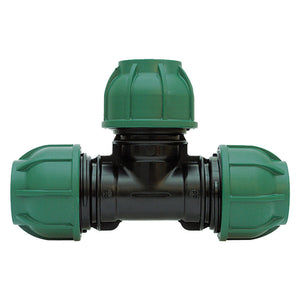 ti a 90â° ã˜ 40 x 40 x 40 - pn 10 cod:ferx.2014368nlm