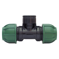 ti a 90â° derivazione femmina ã˜ 16 x 1/2 x 16  - pn 10 cod:ferx.2014380nlm