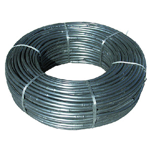 tubo polietilene gocciolante 'tandem' ã¸ 16 - passo cm 40 - rt. mt 100 cod:ferx.612394nlm