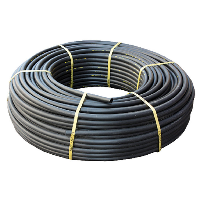 tubo polietilene ã¸ 20 mt. 200 pn 6 cod:ferx.201918nlm