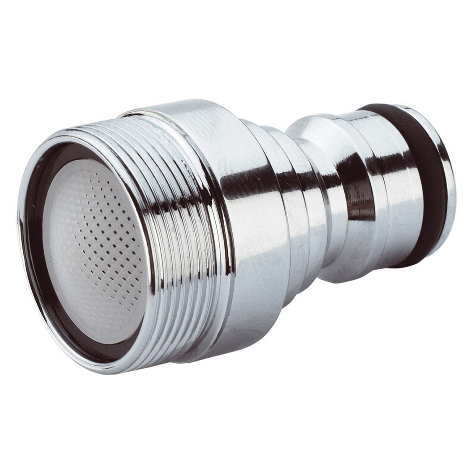 adattatore rapido m 24 cod:ferx.6121572nlm