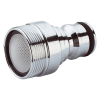 adattatore rapido m 24 cod:ferx.6121572nlm