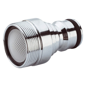 adattatore rapido m 24 cod:ferx.6121572nlm