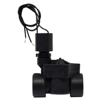 elettrovalvola 'rn 150 plus' senza parzializzatore - 1 f 24v cod:ferx.611910nlm