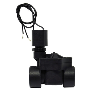 elettrovalvola 'rn 150 plus' senza parzializzatore - 1 f 24v cod:ferx.611910nlm