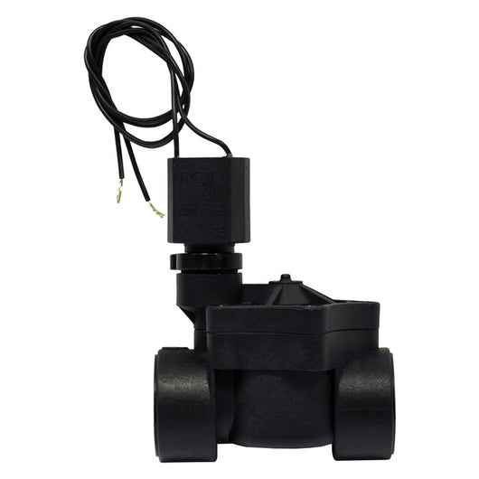 elettrovalvola 'rn 150 plus' senza parzializzatore - 1 f 24v cod:ferx.611910nlm