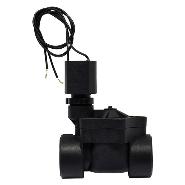 elettrovalvola 'rn 150 plus' senza parzializzatore - 1 f 24v cod:ferx.611910nlm