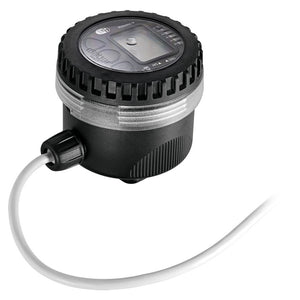 modulo di comando art. 90821 - 9 volt cod:ferx.6155740nlm