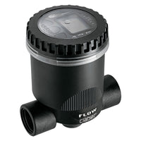 elettrovalvola programmabile art. 90826 - 1 femmina cod:ferx.6155750nlm