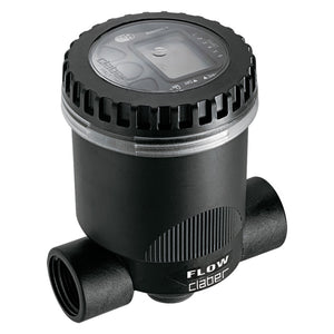 elettrovalvola programmabile art. 90826 - 1 femmina cod:ferx.6155750nlm