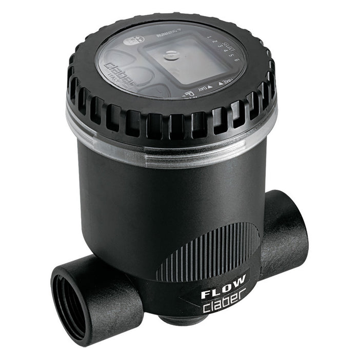 elettrovalvola programmabile art. 90826 - 1 femmina cod:ferx.6155750nlm