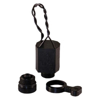 solenoide per elettrovalvola 24 vac 24v/50-60 hz cod:ferx.611900nlm