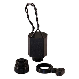 solenoide per elettrovalvola 24 vac 24v/50-60 hz cod:ferx.611900nlm