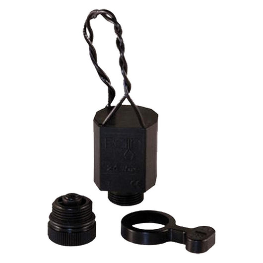 solenoide per elettrovalvola 24 vac 24v/50-60 hz cod:ferx.611900nlm