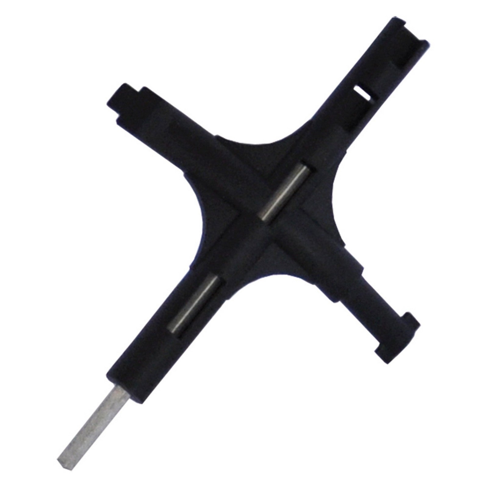 chiavetta di regolazione per irrigatore k-rain codice 6119064 cod:ferx.6119064nlm