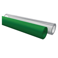 tubo antigelo mm 16 x 22 (3/8) verde cod:ferx.6122214nlm