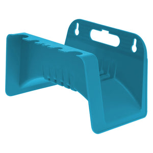 portatubo murale mm 235 x 160 x h.145 cod:ferx.611266nlm