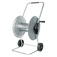 avvolgitubo a carrello 1/2 x 50 mt cod:ferx.611240nlm