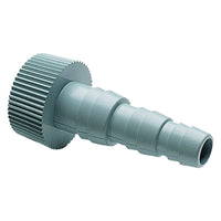 portagomma a tre diametri 3/4 f. - art. 2357 cod:ferx.611636nlm