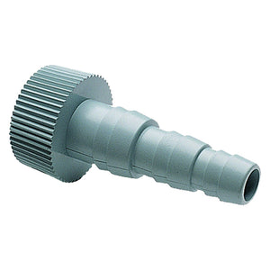 portagomma a tre diametri 3/4 f. - art. 2357 cod:ferx.611636nlm