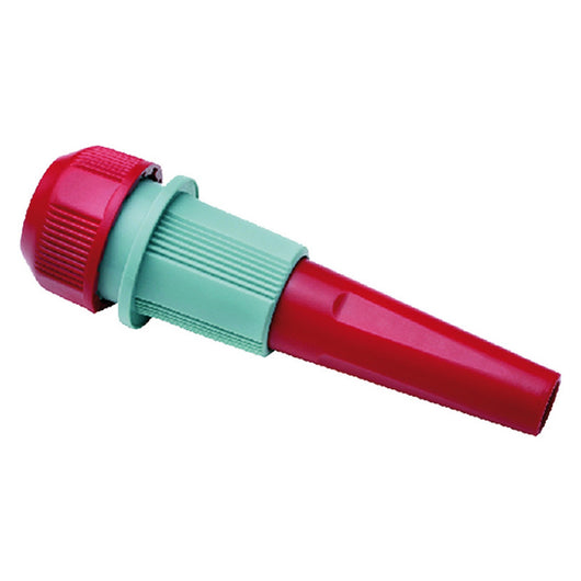 lancia regolabile art. 2136 cod:ferx.611526nlm