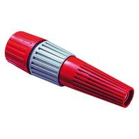 lancia regolabile art. 35300 cod:ferx.611830nlm