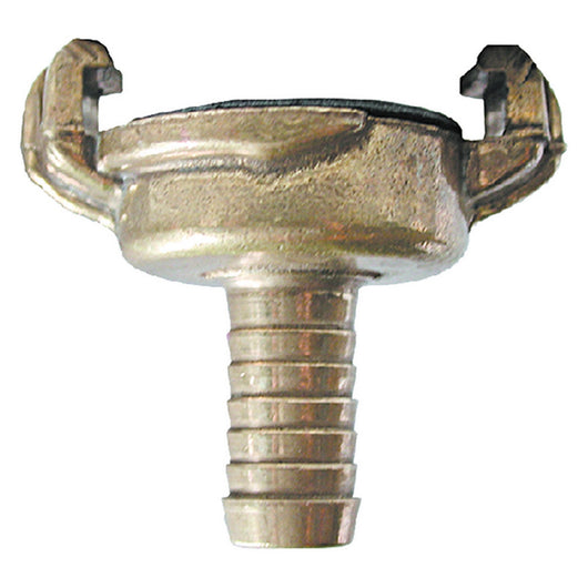 raccordo rapido con portagomma 1 cod:ferx.5038234nlm