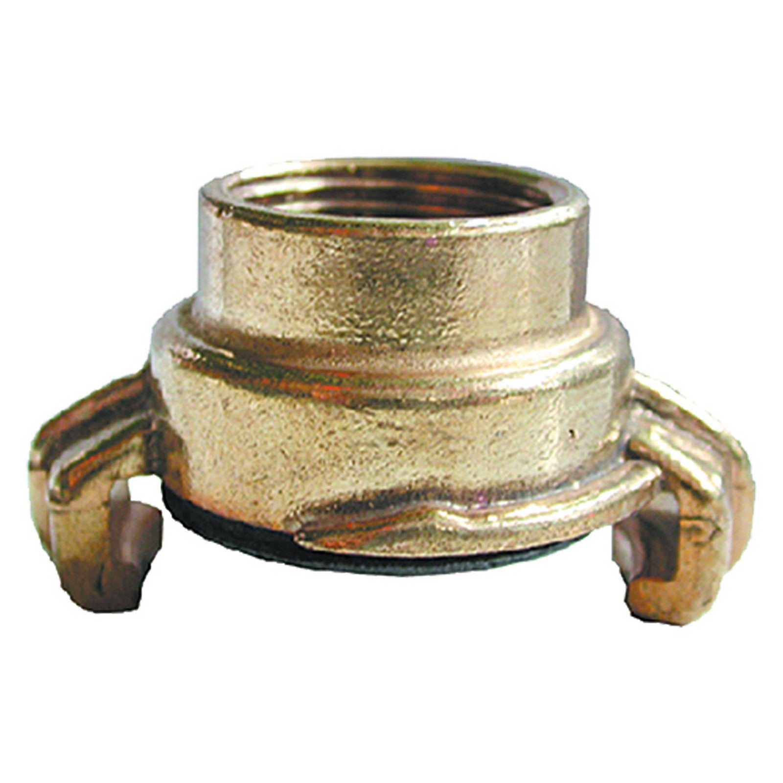 raccordo rapido femmina 3/4 cod:ferx.5038202nlm