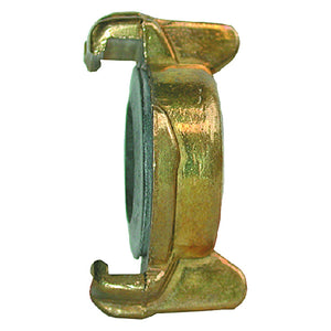 tappo per raccordo rapido in ottone cod:ferx.5038220nlm