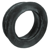 guarnizione gomma antiolio per raccordo rapido cod:ferx.5038250nlm