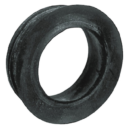 guarnizione gomma antiolio per raccordo rapido cod:ferx.5038250nlm