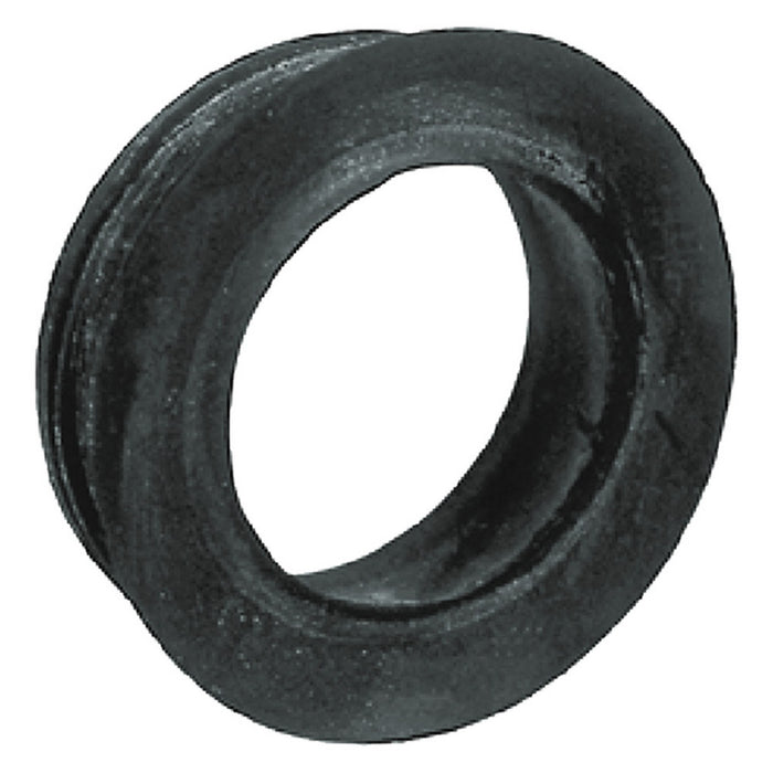 guarnizione gomma antiolio per raccordo rapido cod:ferx.5038250nlm