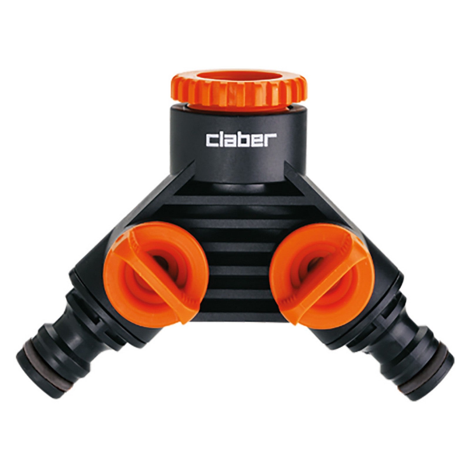 derivazione a 'y' art. 8598 - 3/4 cod:ferx.6155031nlm