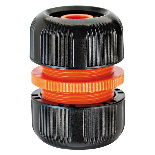 giuntatubi riparatore art. 8620 - 5/8-3/4 cod:ferx.6155066nlm