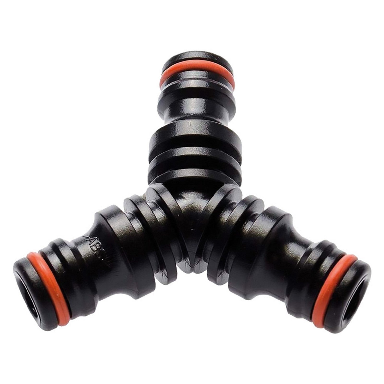 deviatore a 3 vie art. 8615 cod:ferx.6156121nlm