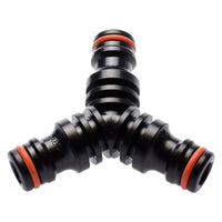 deviatore a 3 vie art. 8615 cod:ferx.6156121nlm