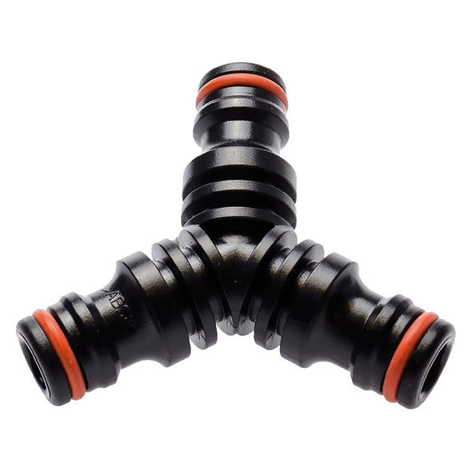 deviatore a 3 vie art. 8615 cod:ferx.6156121nlm