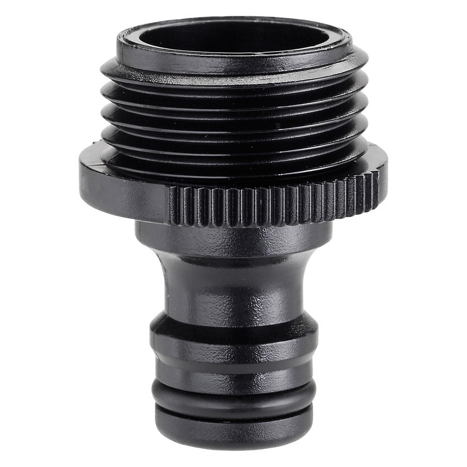 innesto art. 8637 - 3/4 maschio cod:ferx.6155091nlm