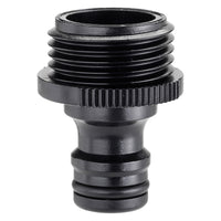 innesto art. 8637 - 3/4 maschio cod:ferx.6155091nlm