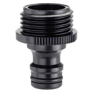 innesto art. 8637 - 3/4 maschio cod:ferx.6155091nlm